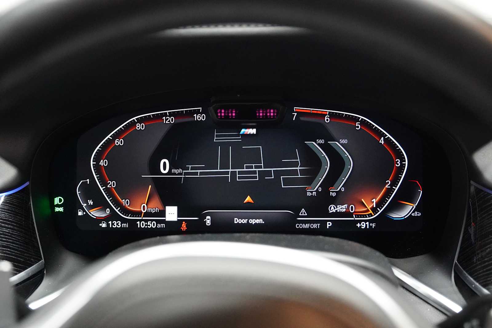 car-gallery-14