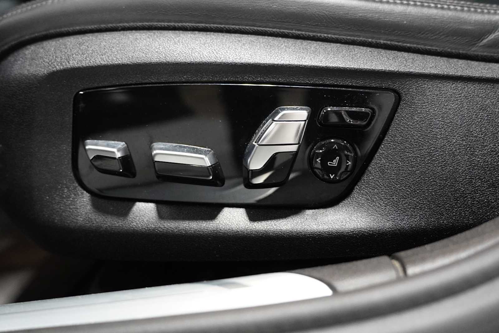 car-gallery-12