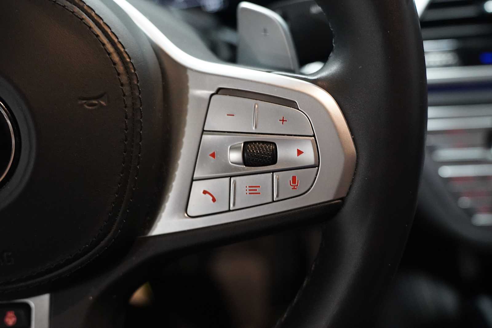 car-gallery-20