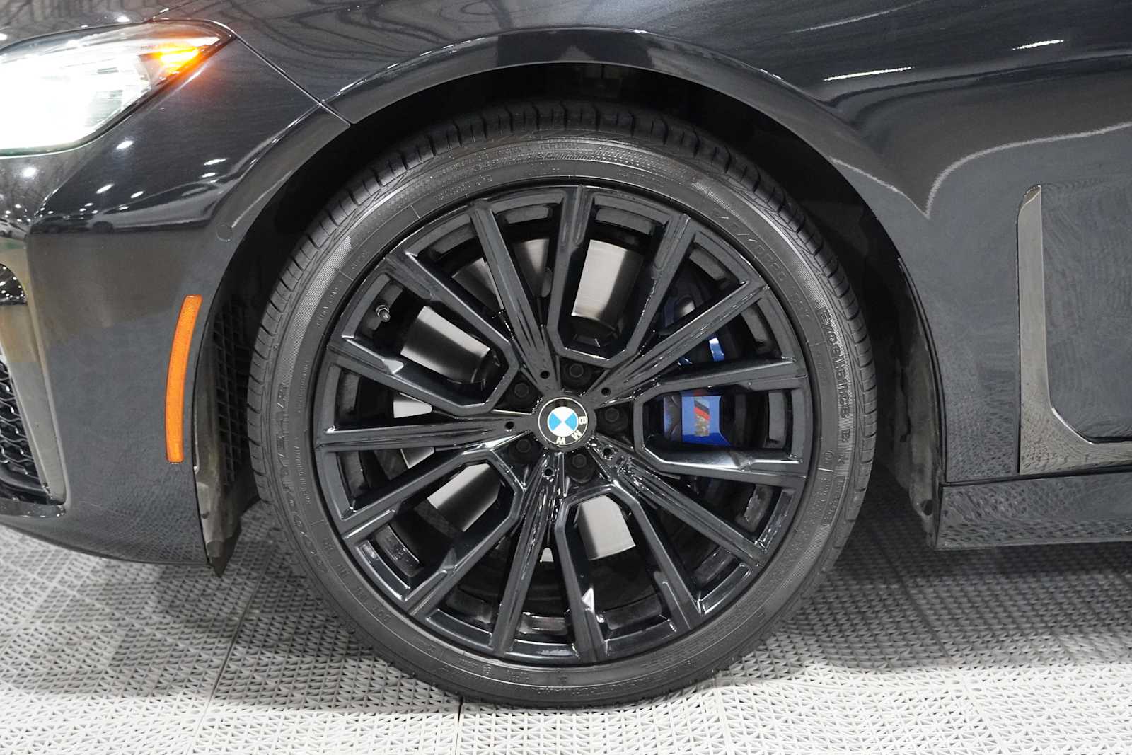 car-gallery-8