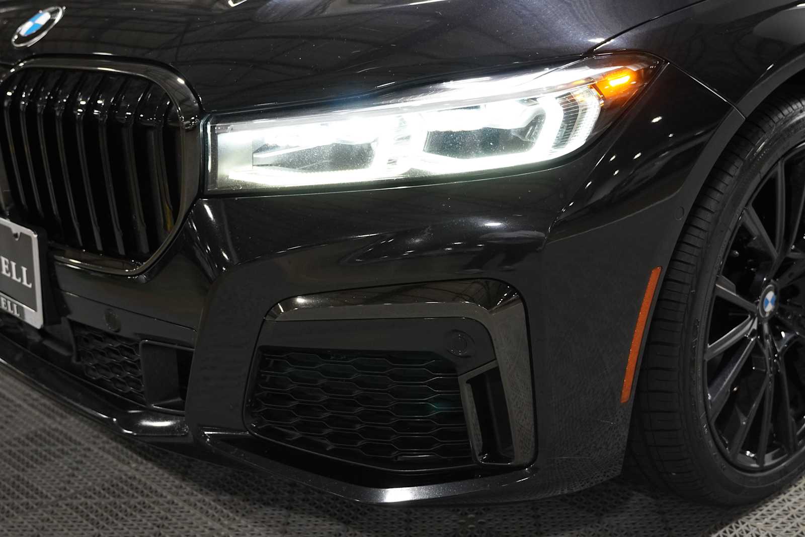 car-gallery-7
