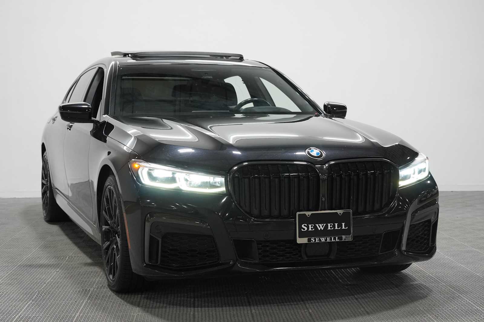 car-gallery-3