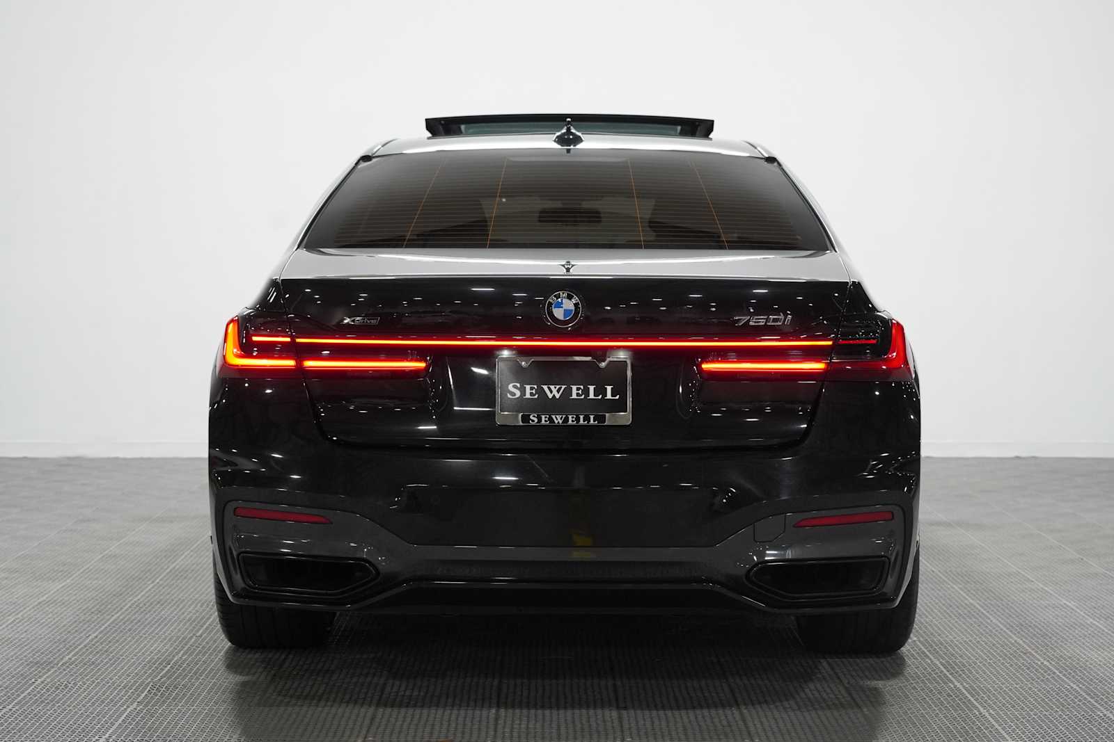 car-gallery-5