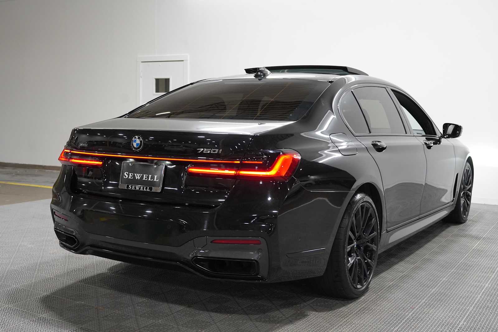 car-gallery-4