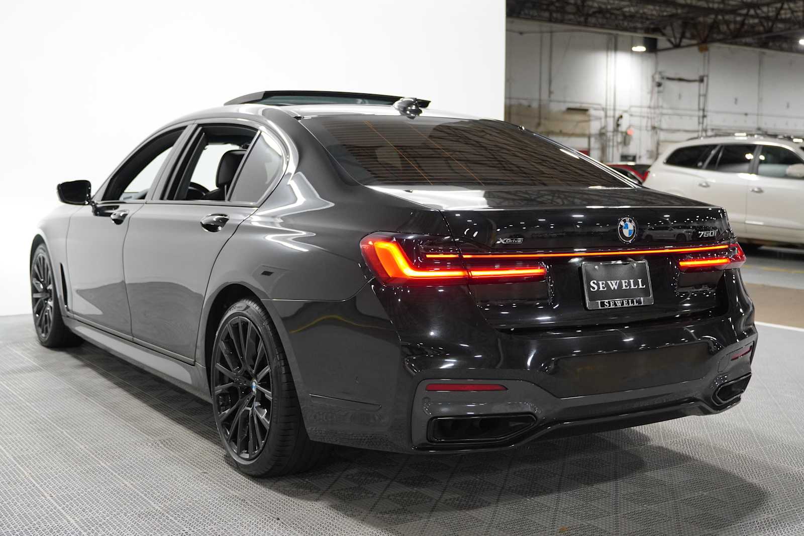 car-gallery-6