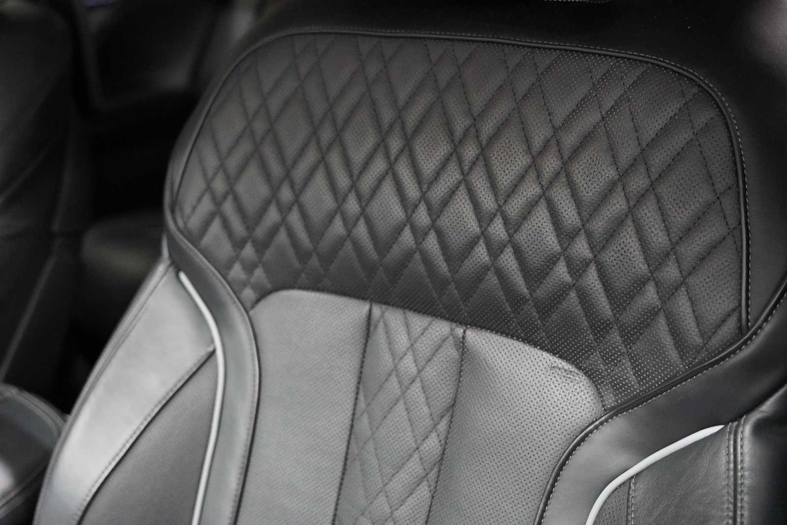 car-gallery-12