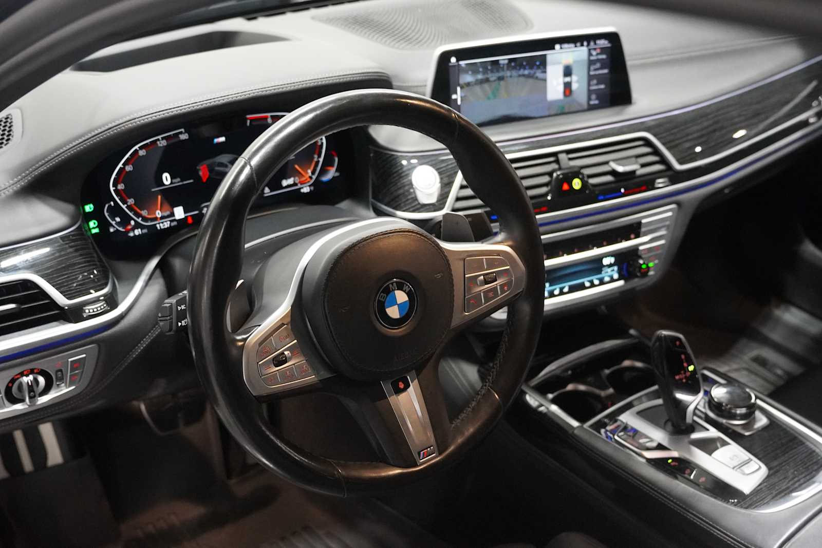 car-gallery-10