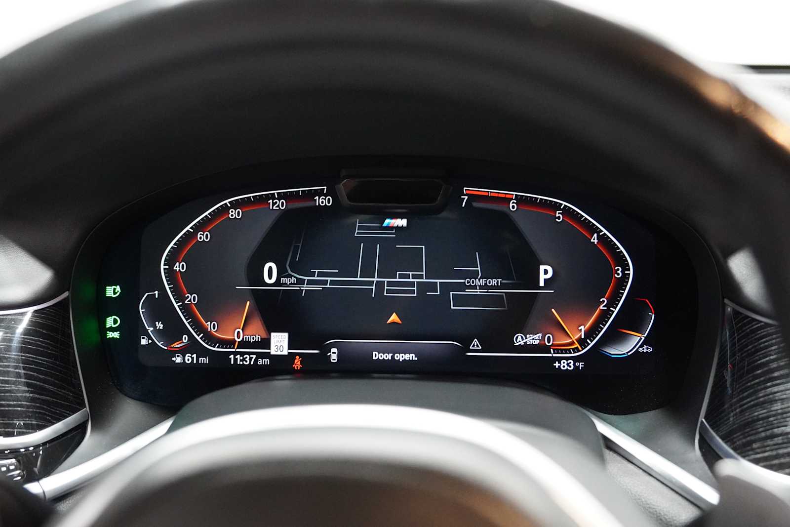 car-gallery-13