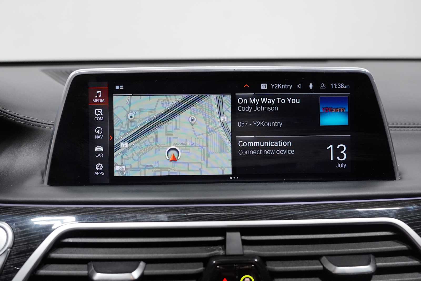 car-gallery-14
