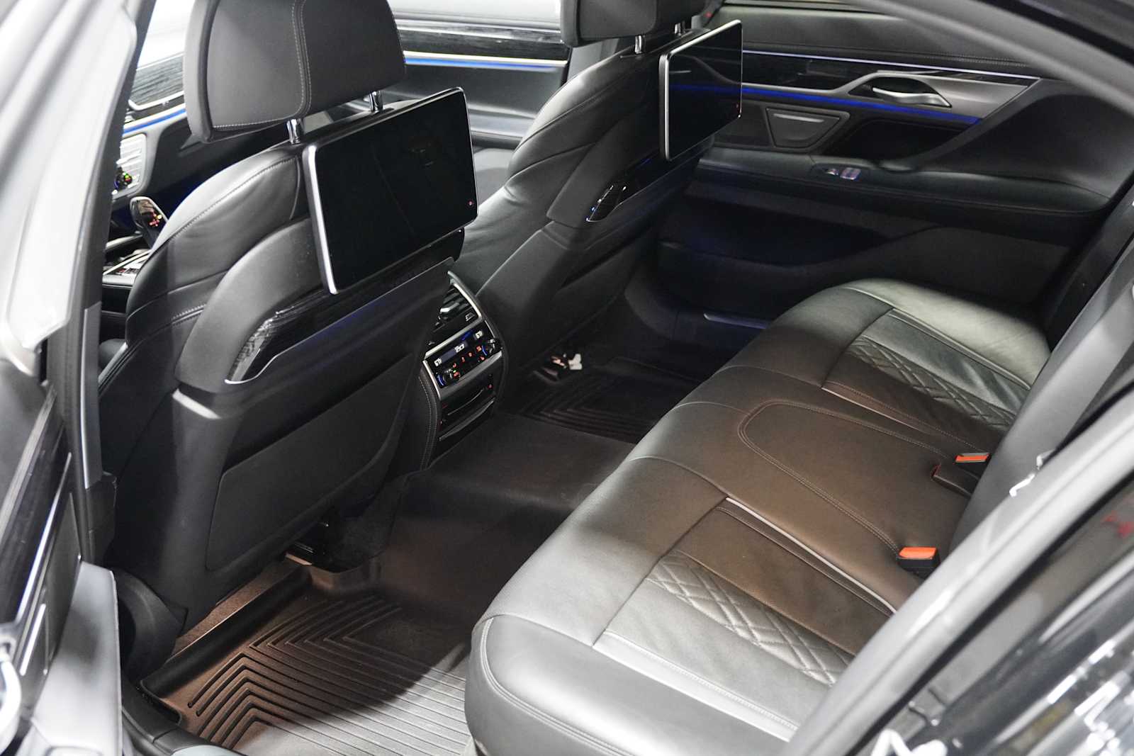 car-gallery-20