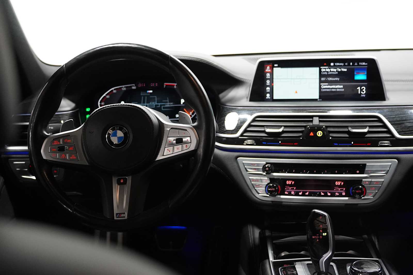 car-gallery-21