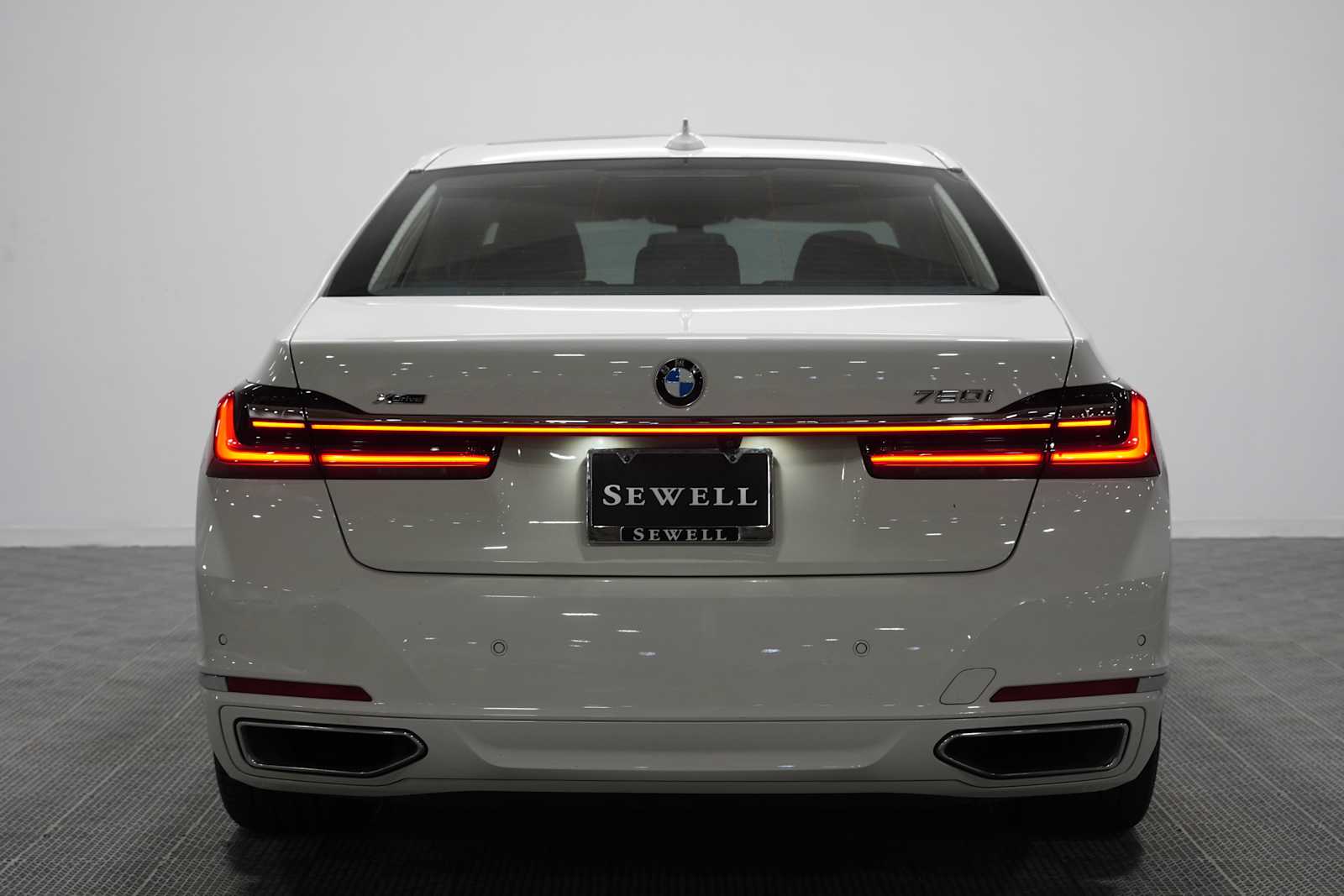 car-gallery-5