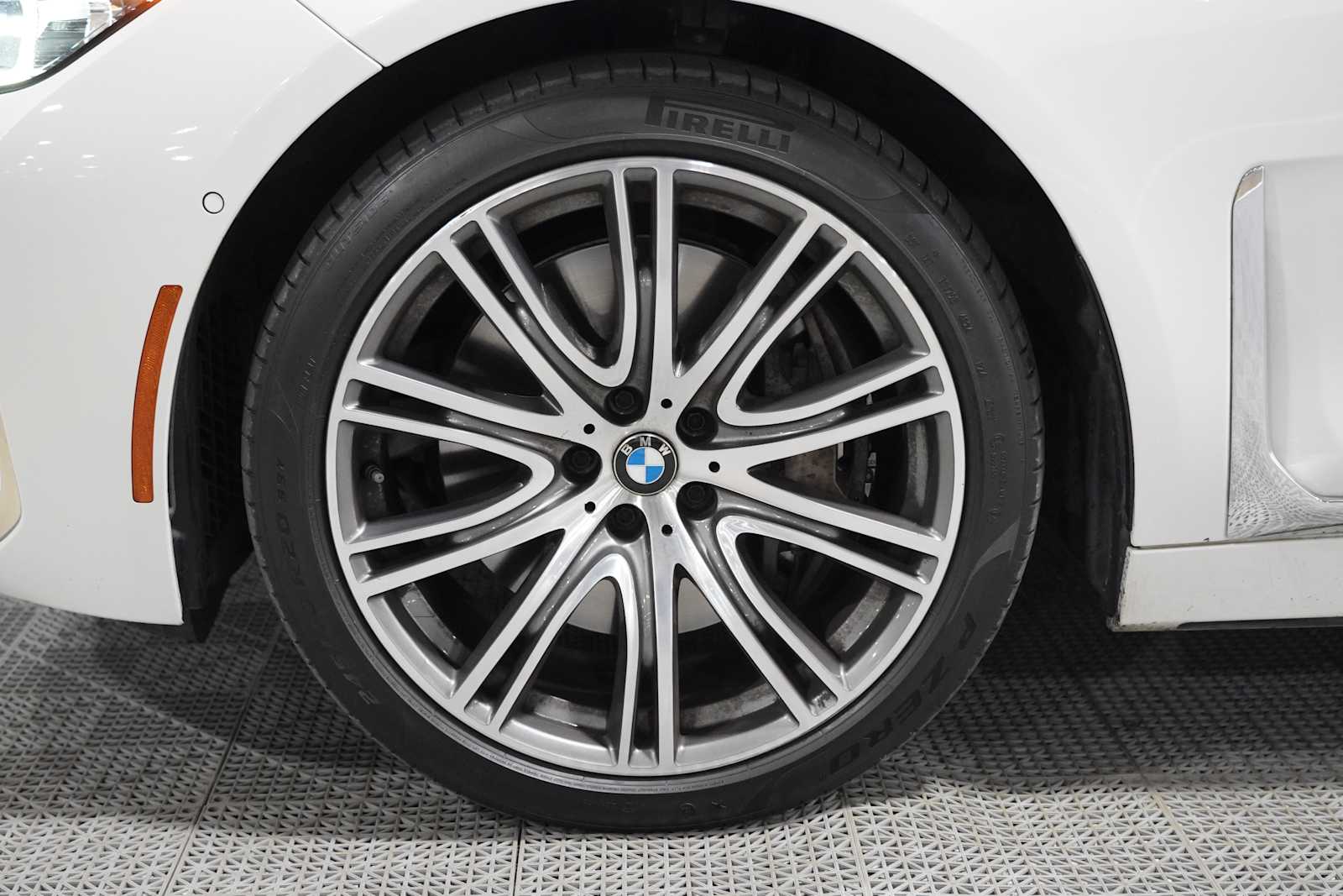 car-gallery-8