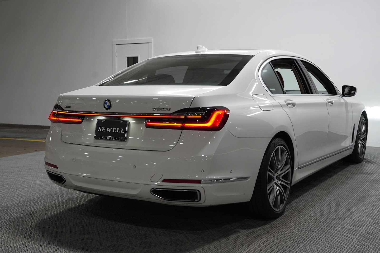 car-gallery-4