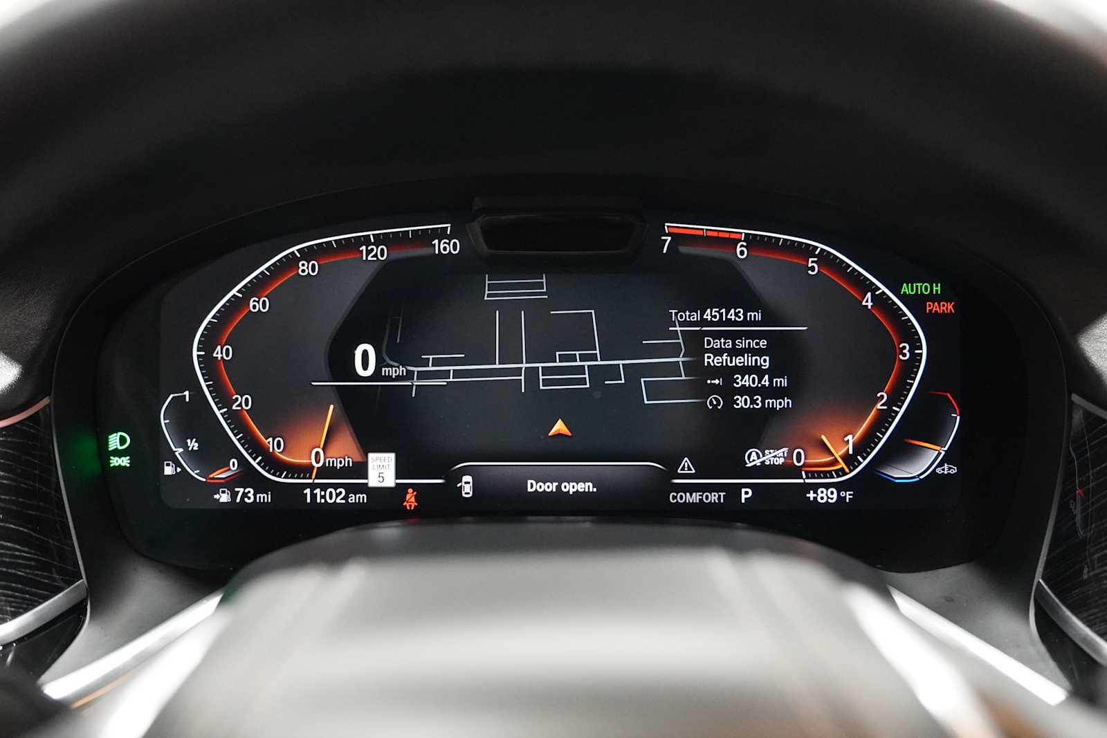 car-gallery-15