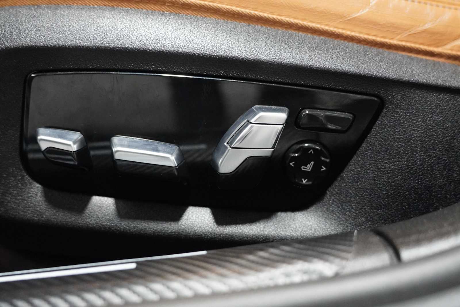 car-gallery-13