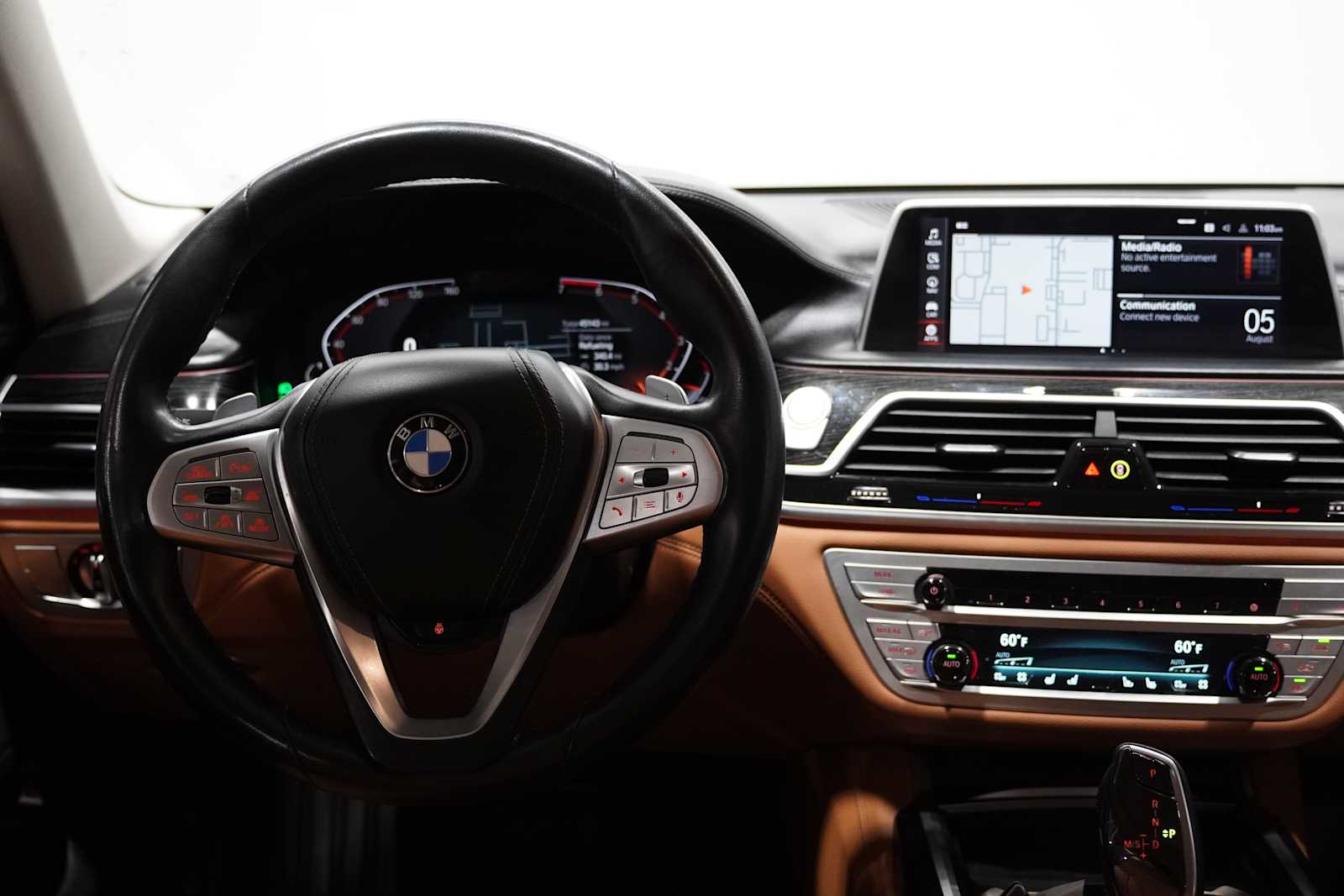 car-gallery-23