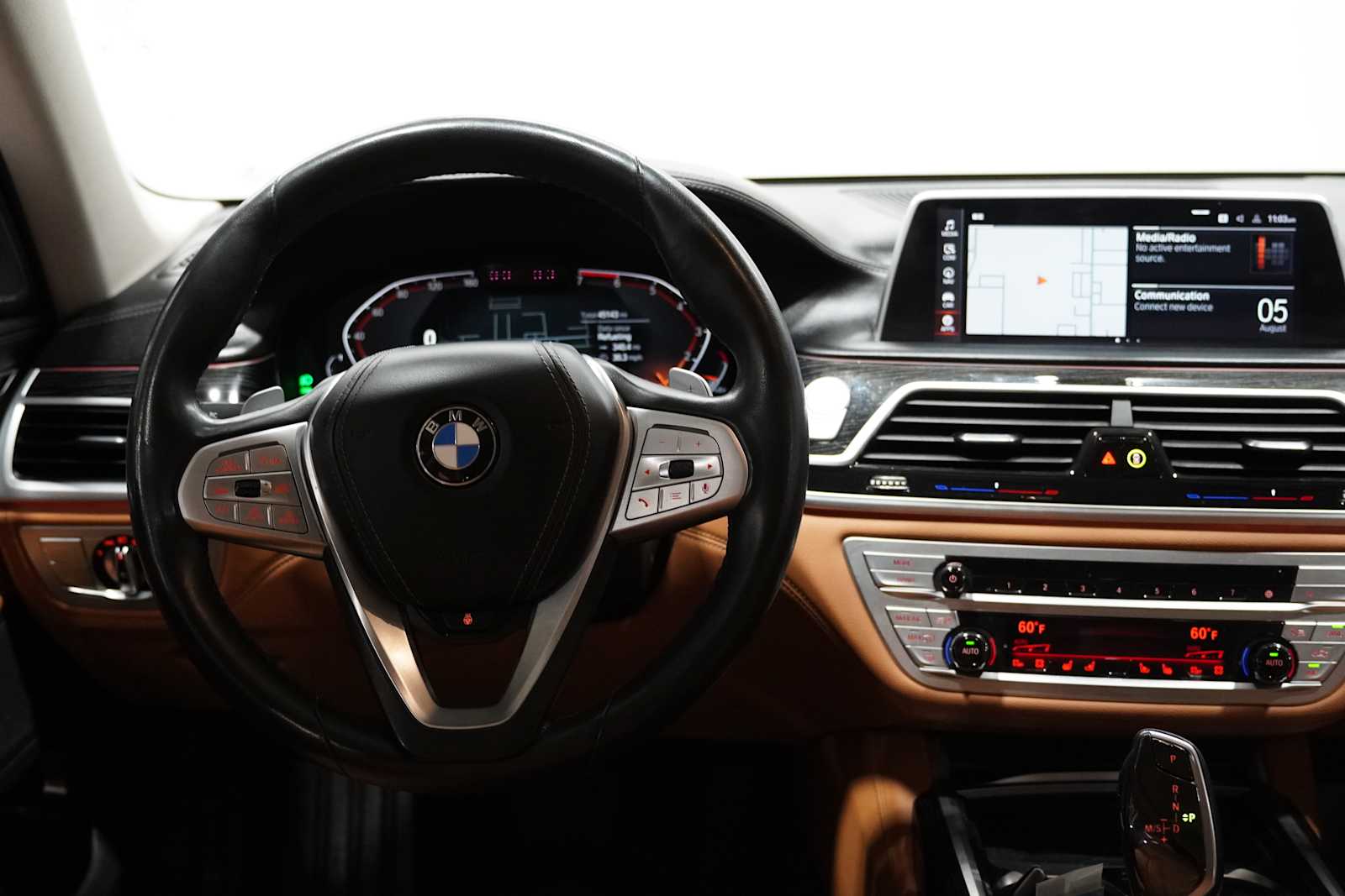 car-gallery-24