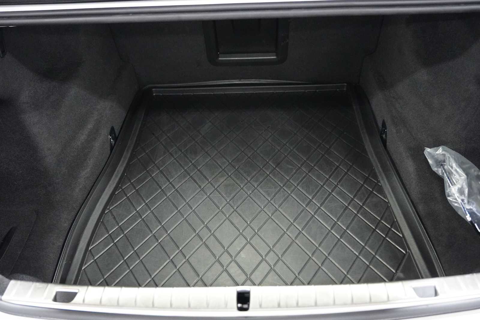 car-gallery-25