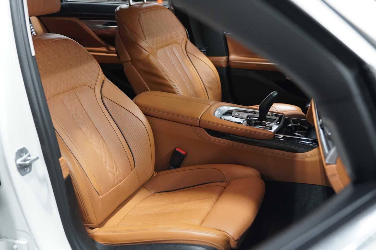 car-gallery-11