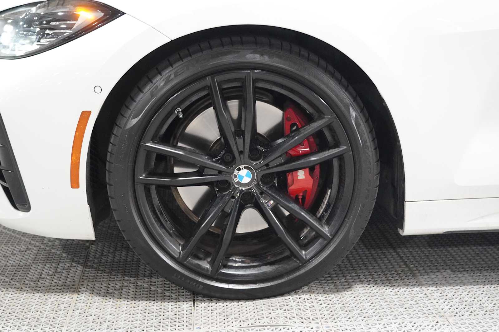 car-gallery-8
