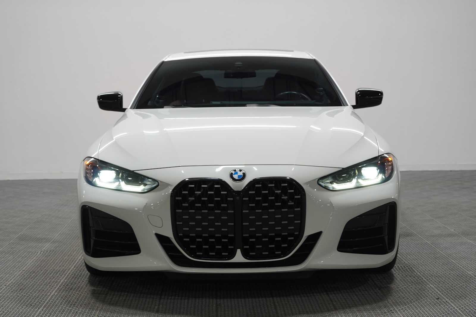 car-gallery-2