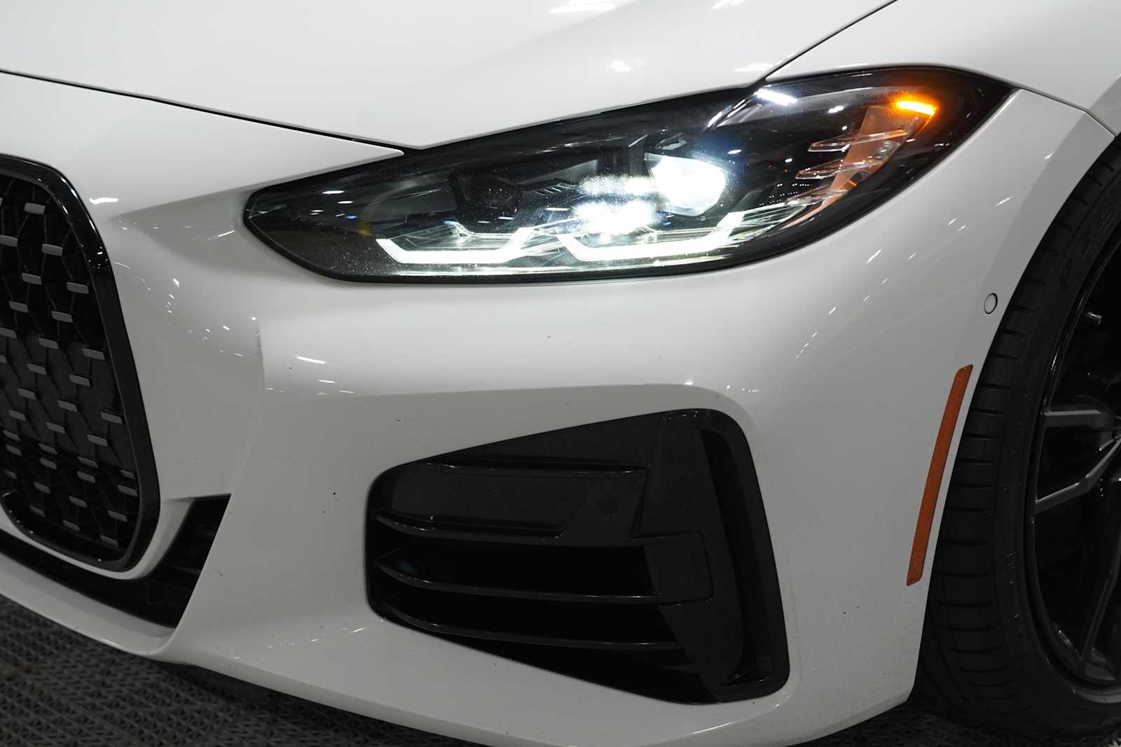 car-gallery-7