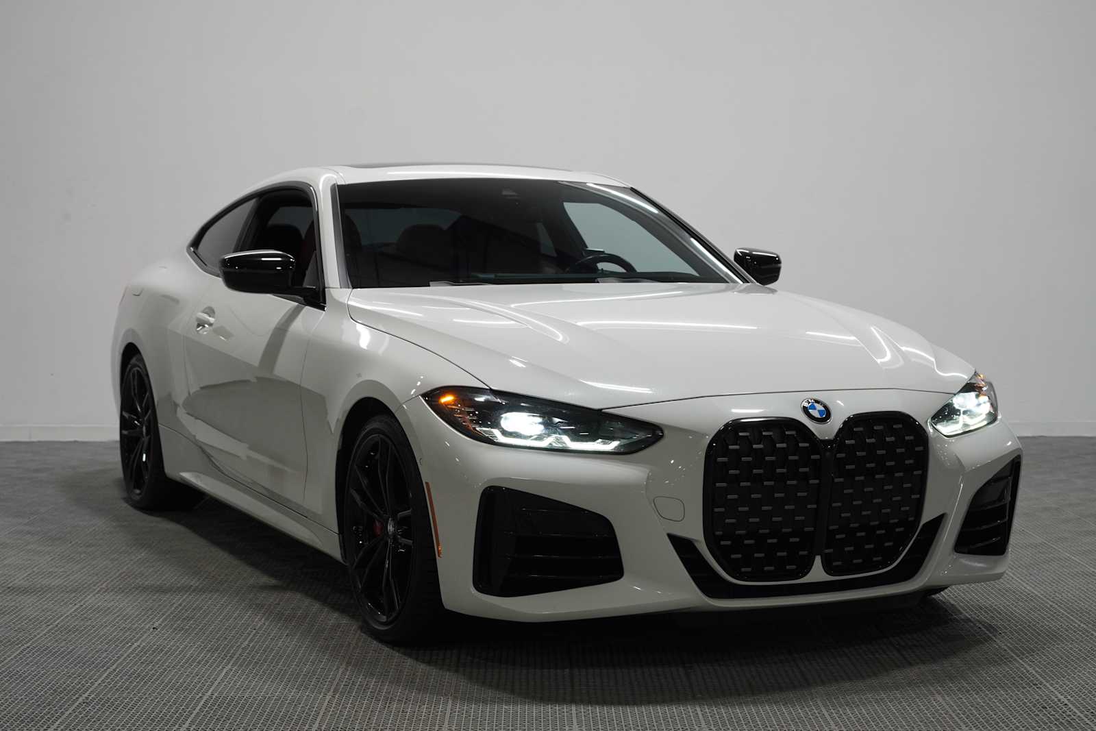 car-gallery-3