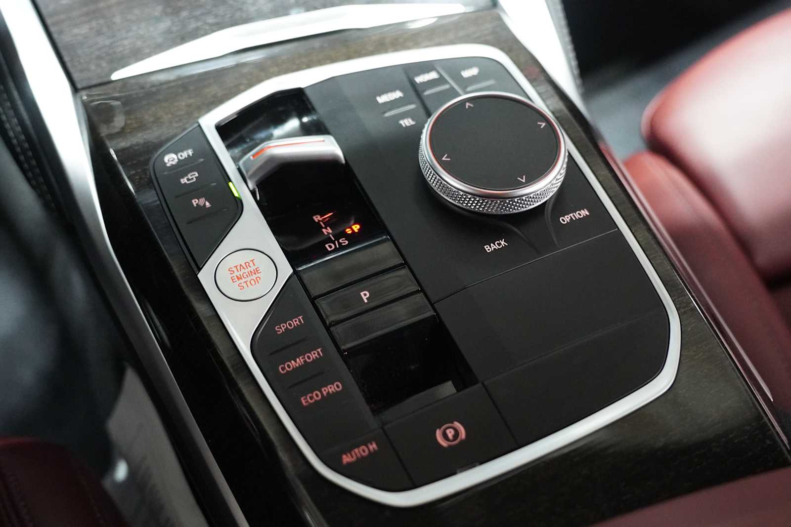 car-gallery-19