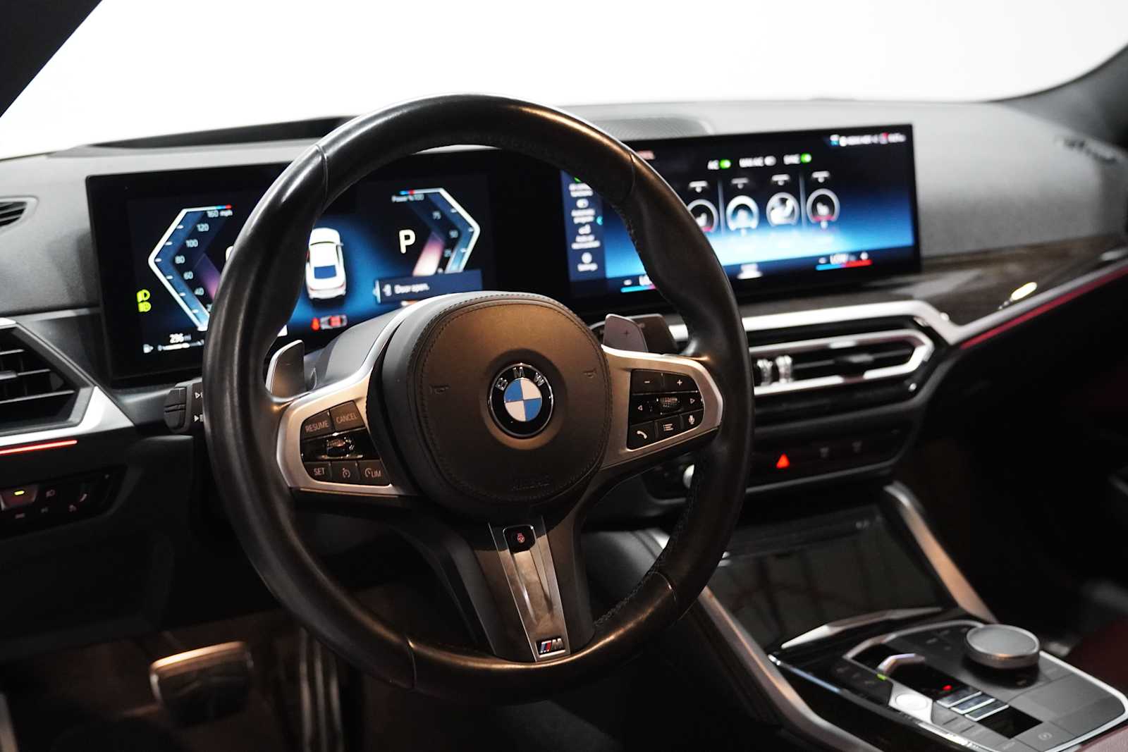 car-gallery-10