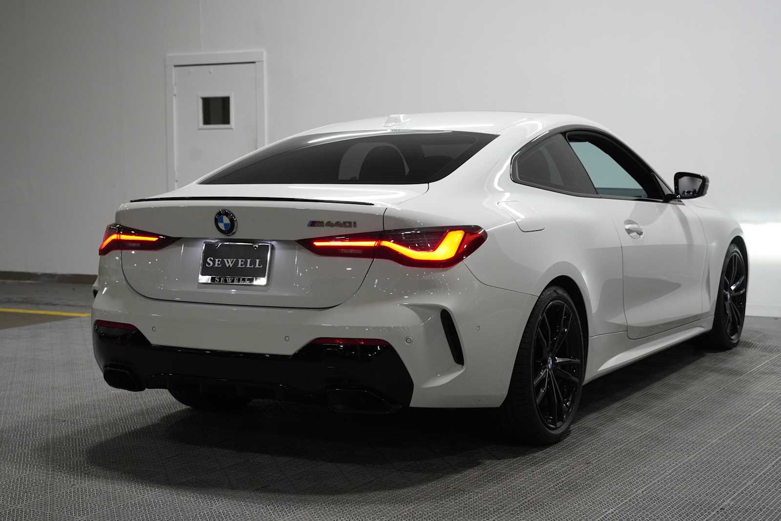 car-gallery-4