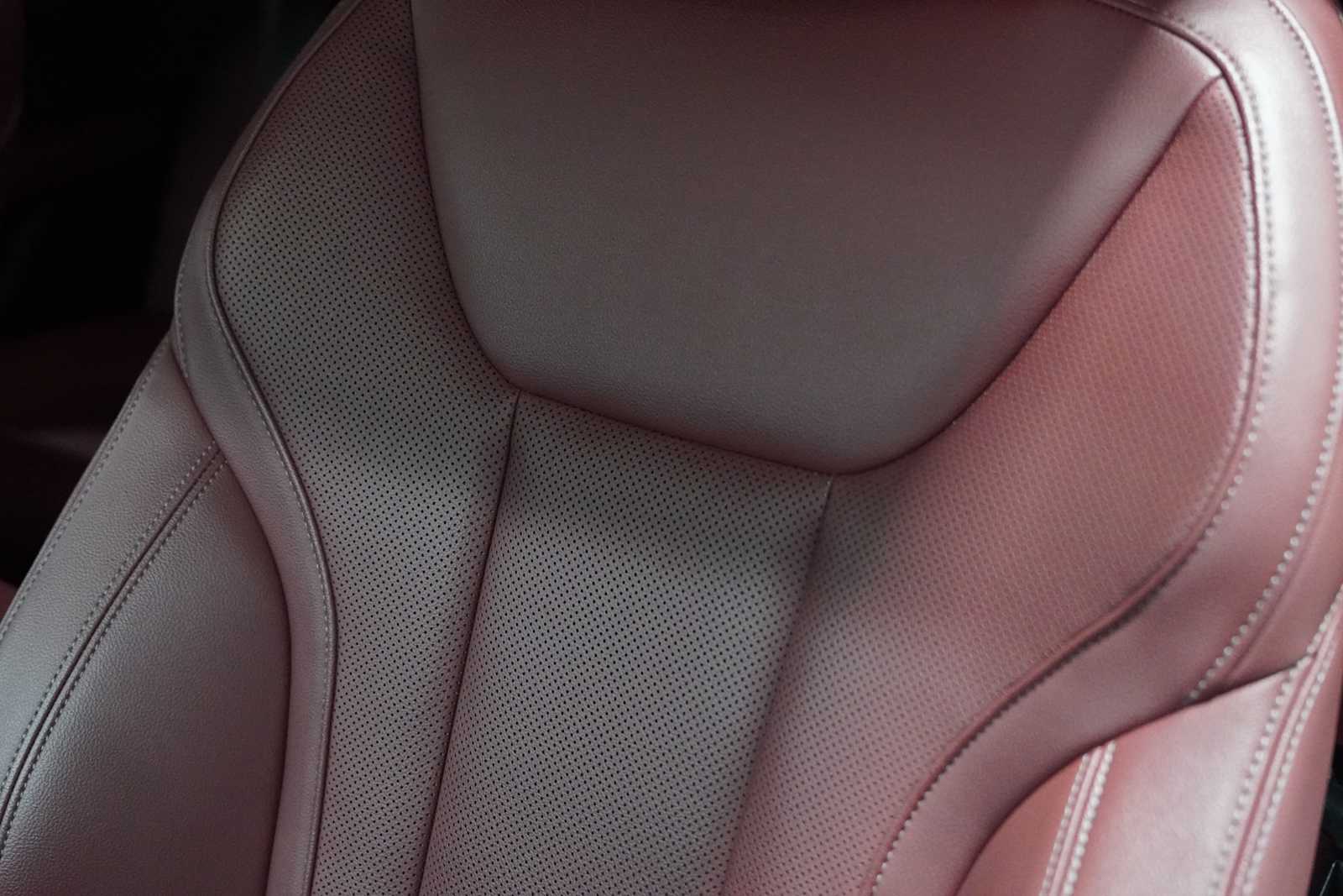 car-gallery-12