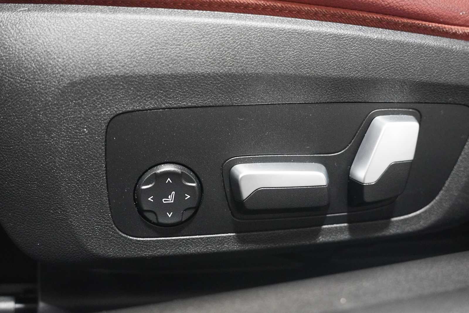 car-gallery-13