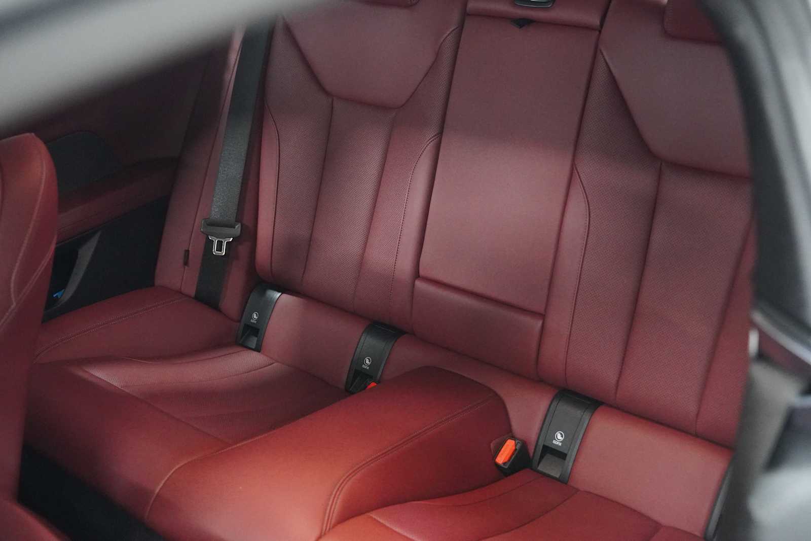 car-gallery-23
