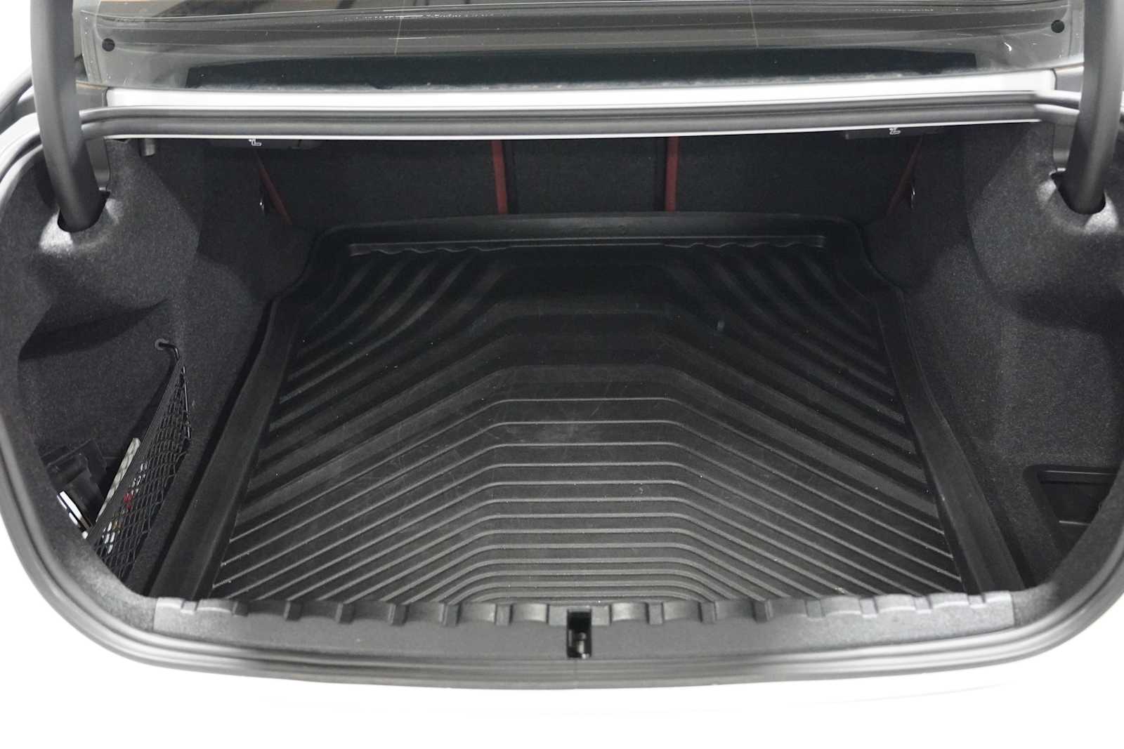 car-gallery-24