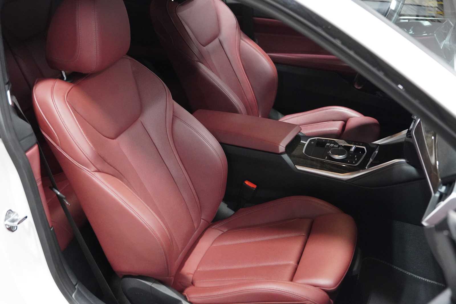 car-gallery-11