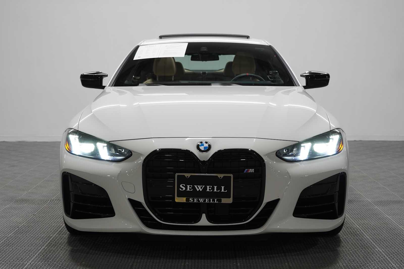 car-gallery-2