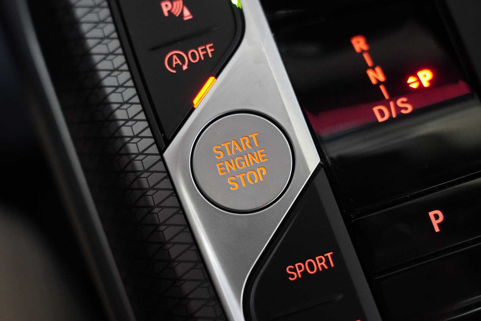 car-gallery-20