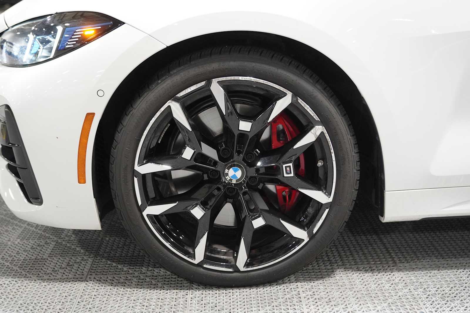 car-gallery-8