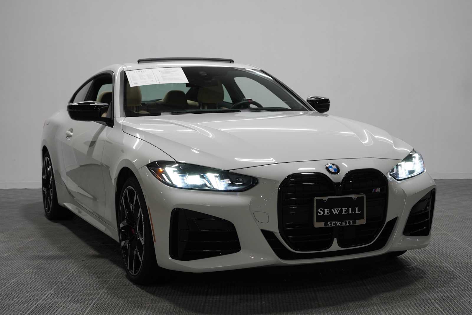 car-gallery-3