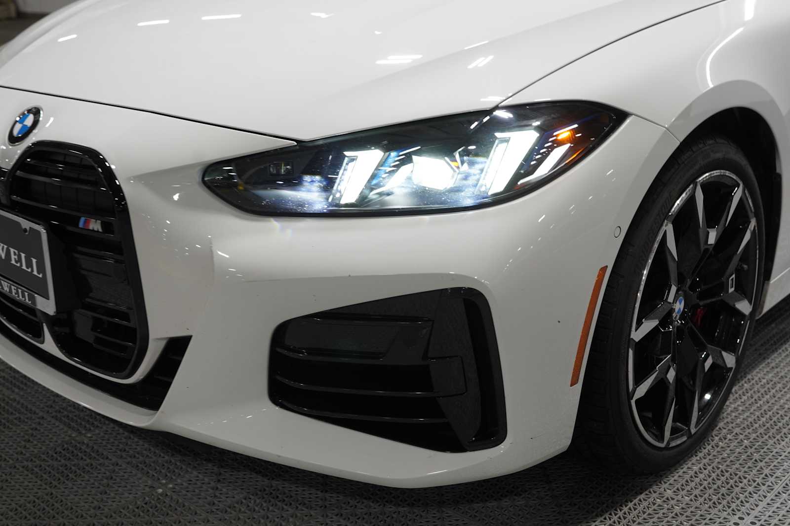 car-gallery-7