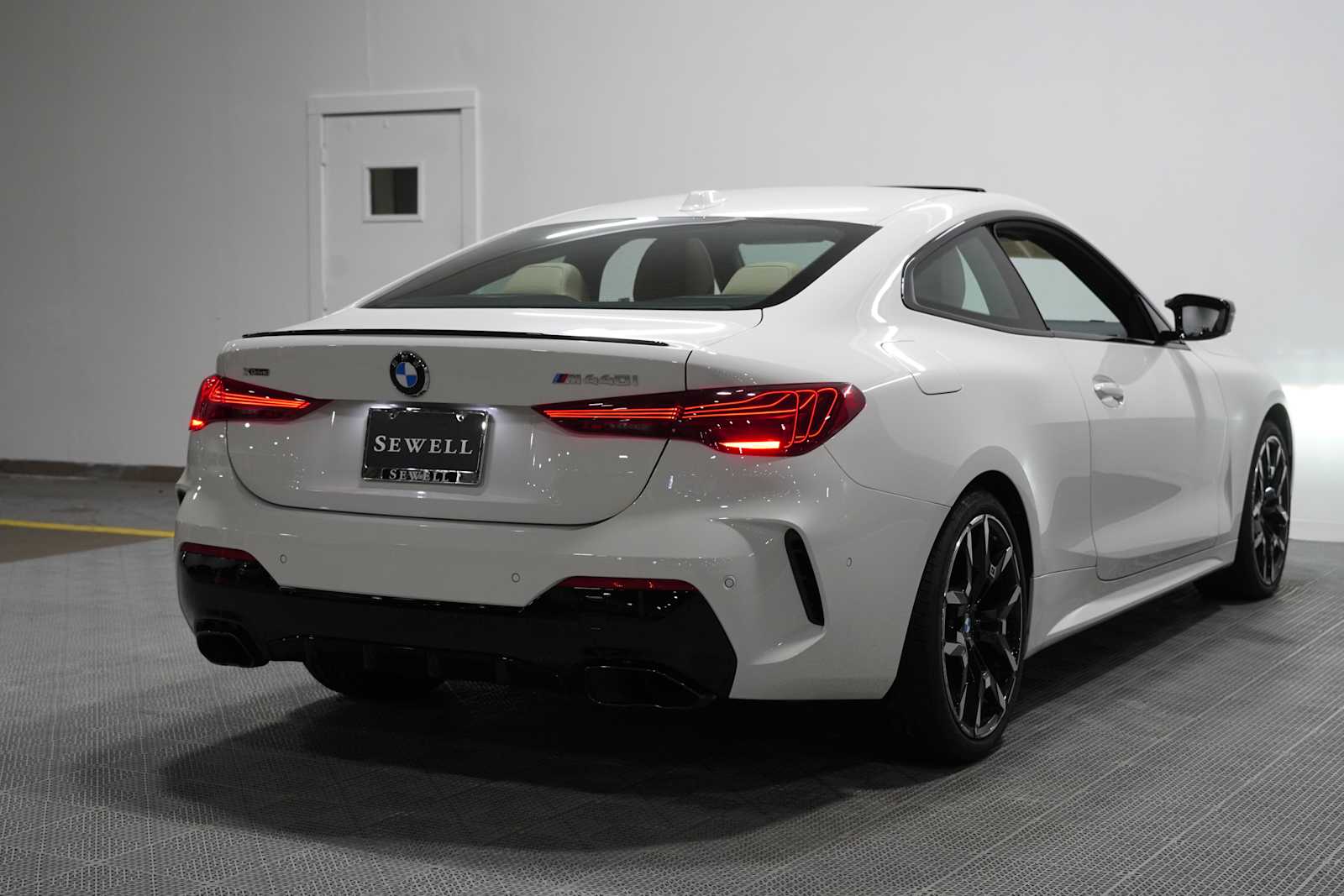 car-gallery-4
