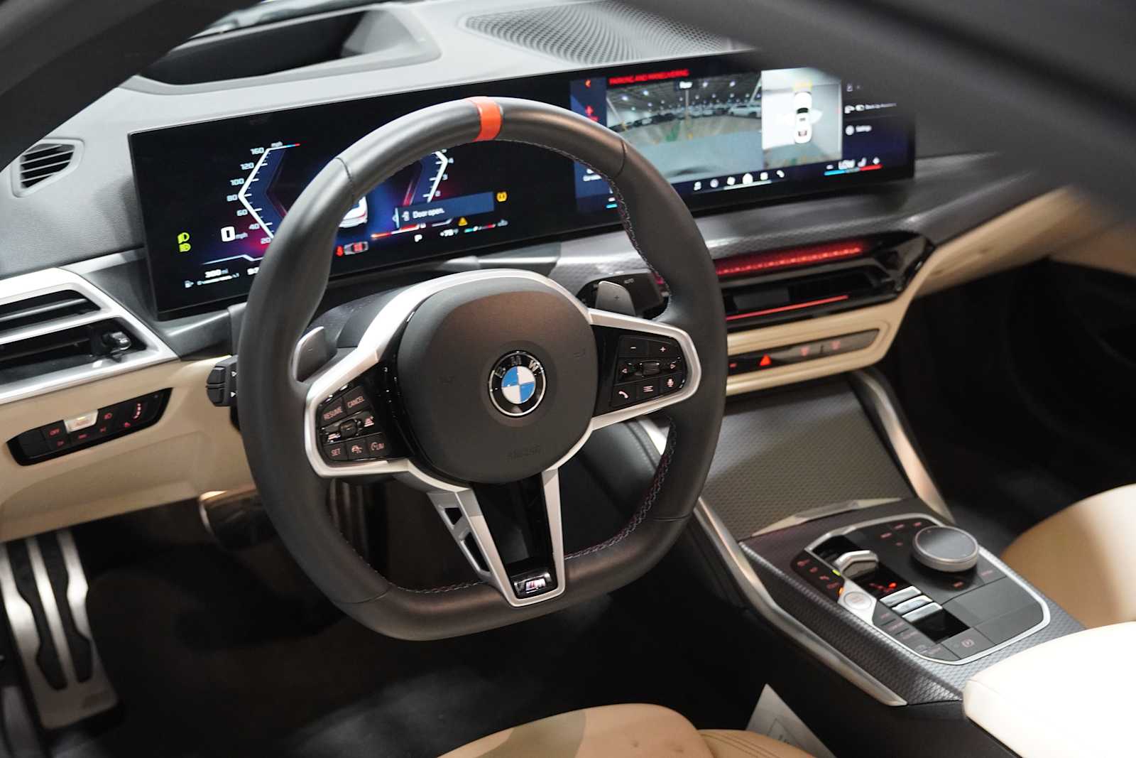 car-gallery-10