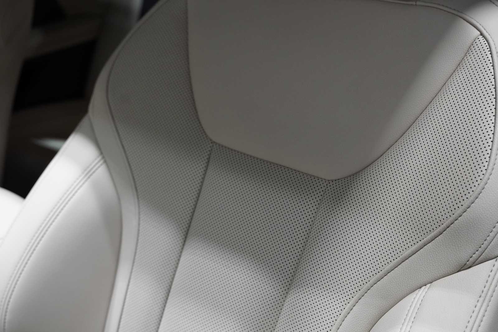 car-gallery-12