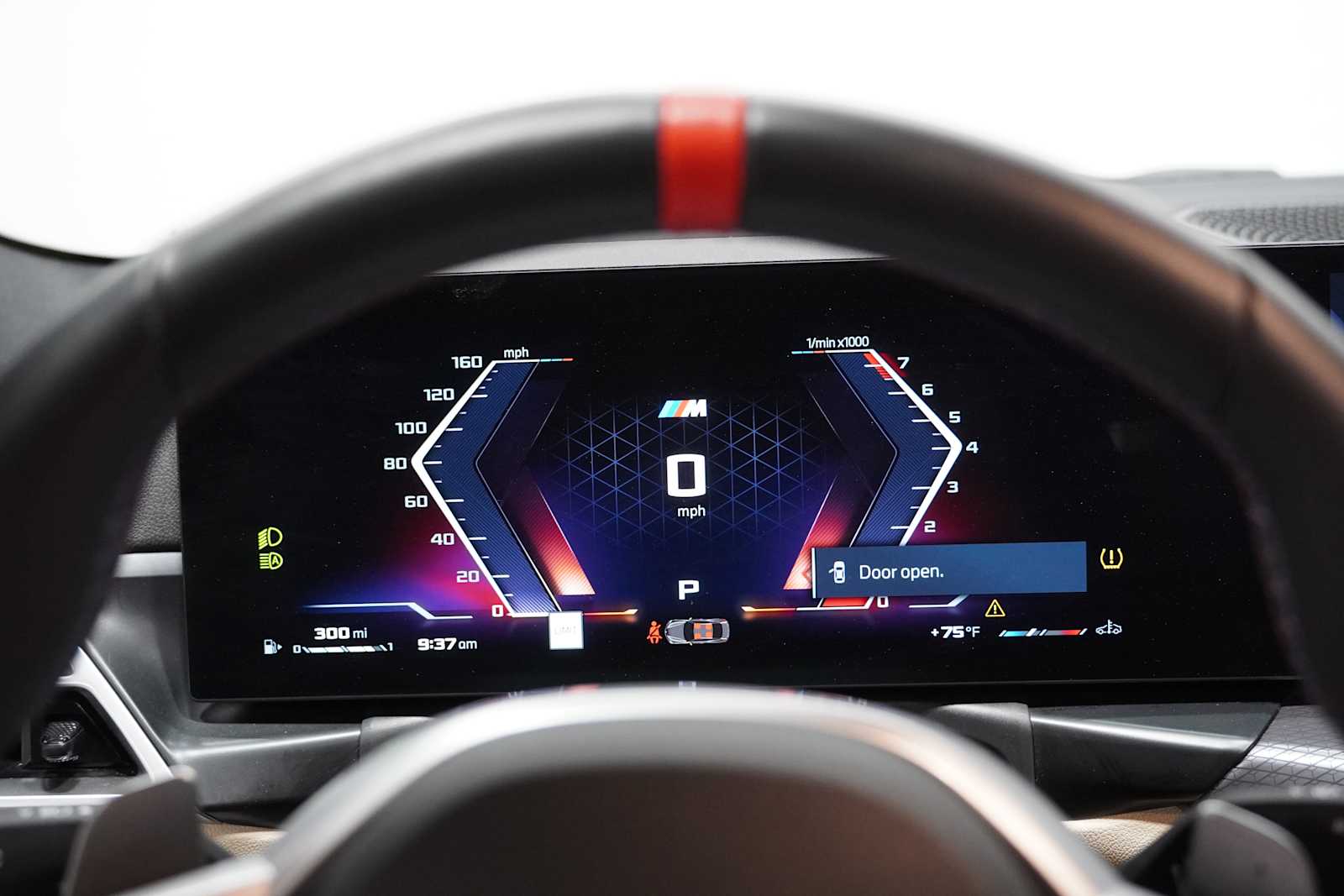 car-gallery-15
