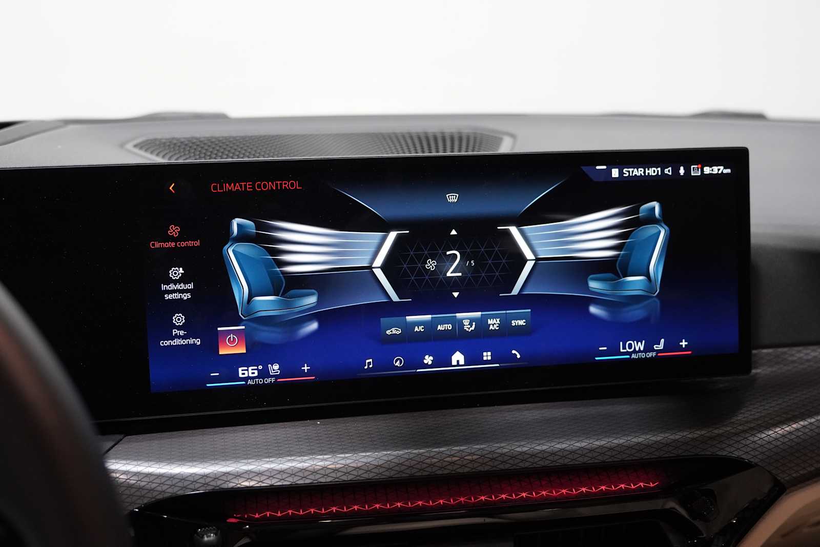 car-gallery-17