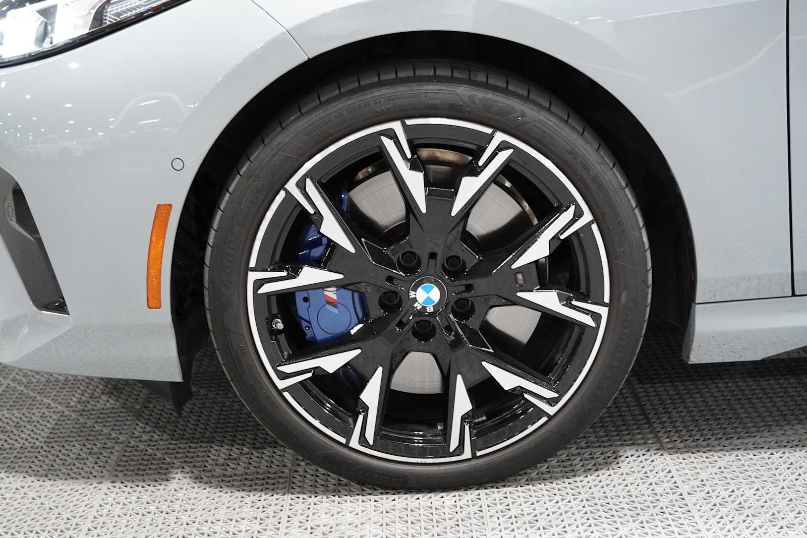 car-gallery-8