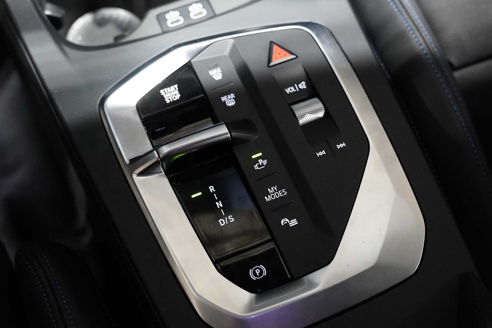 car-gallery-19