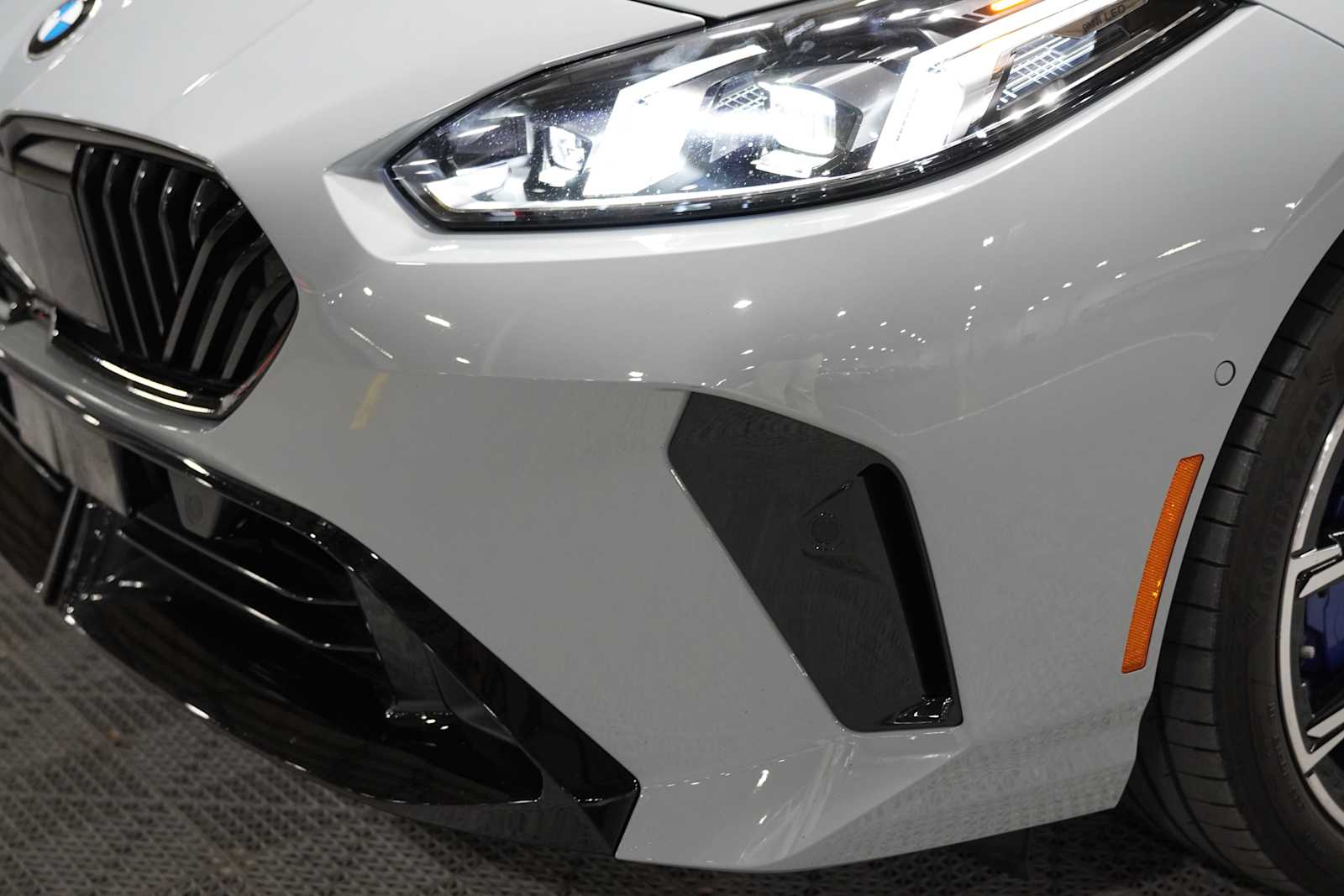 car-gallery-7