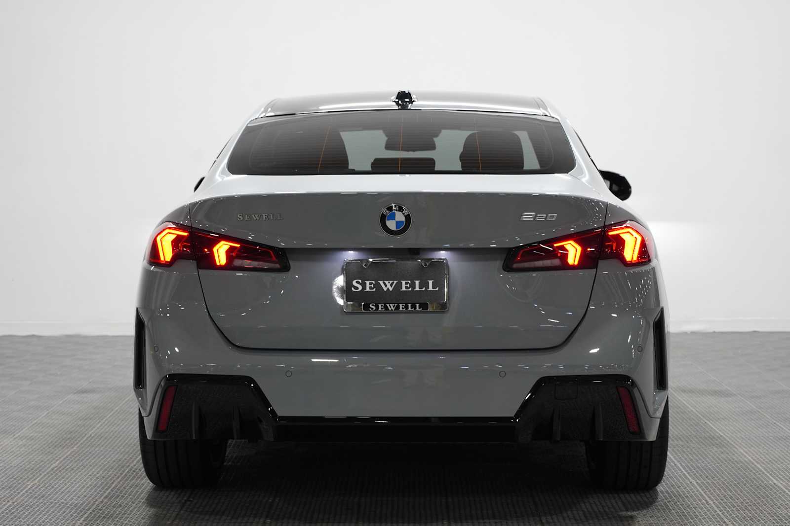 car-gallery-5